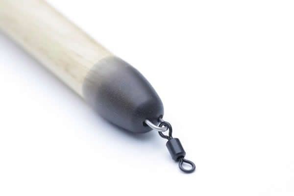 Korda SLR Balsa Marker Float