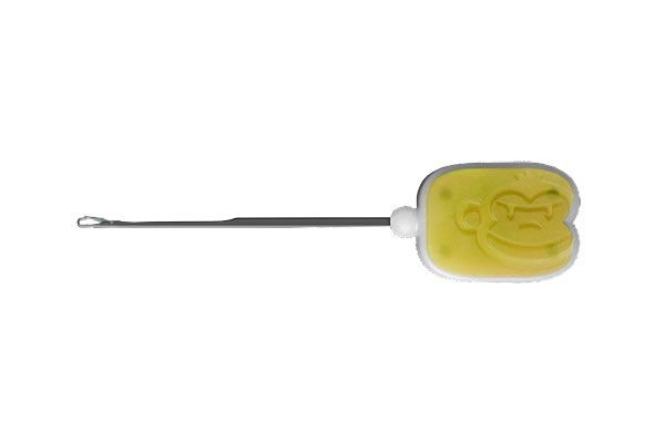 RidgeMonkey Nite Glo Splicing Needle