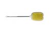 RidgeMonkey Nite Glo Splicing Needle