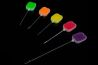 RidgeMonkey Nite Glo Splicing Needle