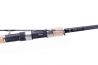 Free Spirit Hi S Surface Creeper Stalking Rod 11ft