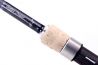 Free Spirit Hi S Surface Creeper Stalking Rod 11ft