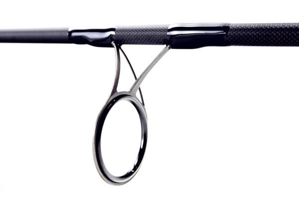 Johnson Ross / Free Spirit Hi S Spomb Rod Distance Specials