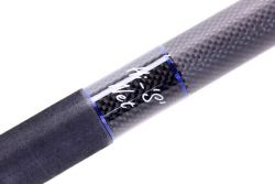 Free Spirit Hi S Net Handle