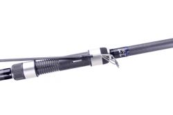 Free Spirit Hi S Spod Rod