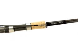 Free Spirit S Range Special Pike Rods Free Spirit S Range Special Pike Rods