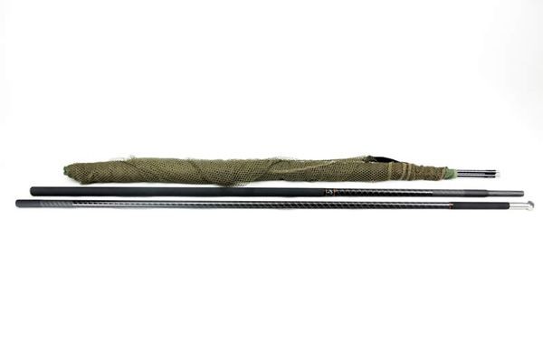 Free Spirit CTX Landing Net