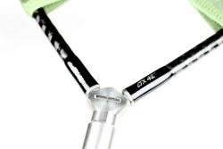 Free Spirit CTX Landing Net CLEARANCE