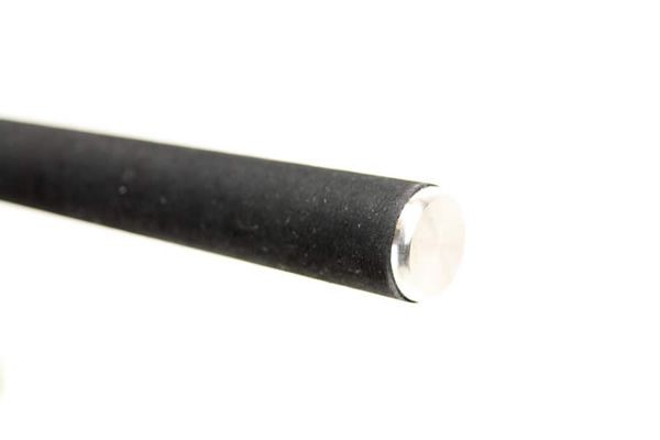 Free Spirit CTX Landing Net