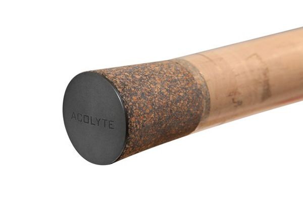 Drennan Acolyte Plus 15ft 170g