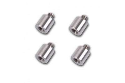 Gardner Bug Weights 4 x 5g Gardner Bug Weights 4 x 5g