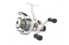 Shimano Stradic 4000S GTM-RC Reel