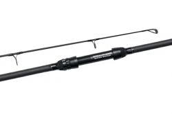 Century Stealth Graphene Marker Rod 12ft