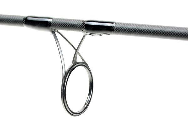 Century Stealth Graphene S50 Full Shrink Rod