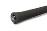 Century Stealth Graphene S50 Full Shrink Rod