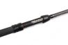 Century Stealth Graphene S50 Full Shrink Rod
