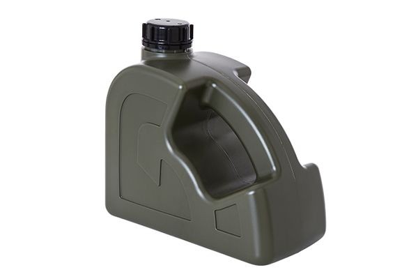 Trakker 5 Litre Icon Water Carrier