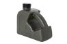 Trakker 5 Litre Icon Water Carrier