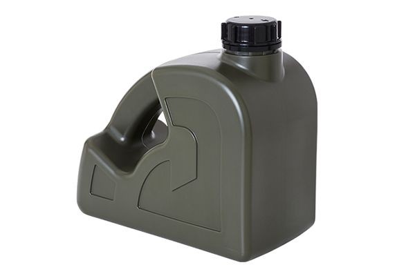 Trakker 5 Litre Icon Water Carrier