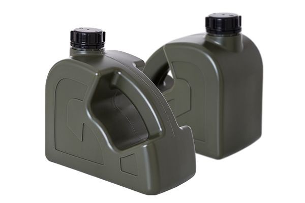 Trakker 5 Litre Icon Water Carrier