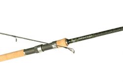 Free Spirit CTX Heavy Water Barbel Tamer Rods 30mm