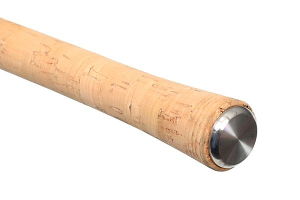 Free Spirit Barbel Tamer Rods