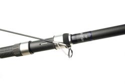 Johnson Ross / Free Spirit Hi S 220 Distance Specials