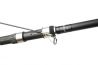 Johnson Ross / Free Spirit Hi S 220 Distance Specials
