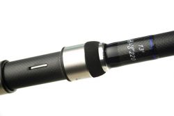 Johnson Ross / Free Spirit Hi S 220 Distance Specials CLEARANCE