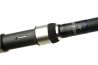 Johnson Ross / Free Spirit Hi S 220 Distance Specials