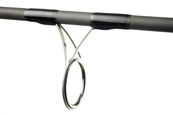 Johnson Ross / Free Spirit Hi S 220 Distance Specials