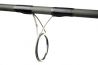 Johnson Ross / Free Spirit Hi S 220 Distance Specials