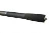 Johnson Ross / Free Spirit Hi S 220 Distance Specials