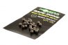 Korda Safe Zone 4mm Rubber Beads