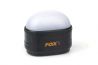 Fox Halo Bivvy Light