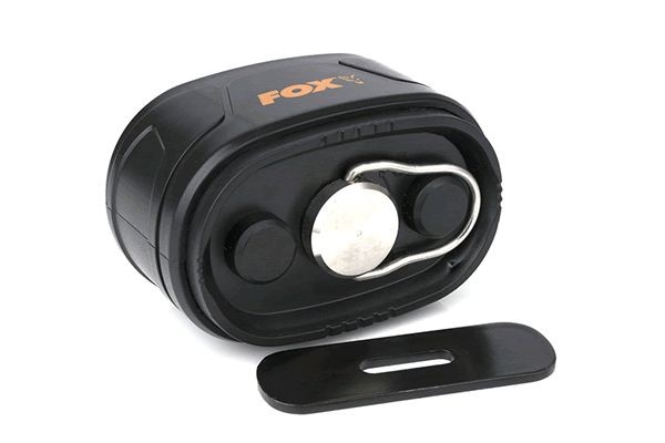 Fox Halo Bivvy Light