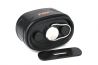 Fox Halo Bivvy Light