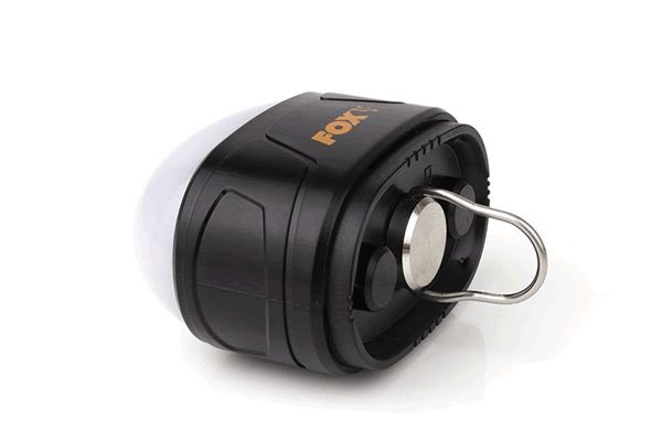 Fox Halo Bivvy Light