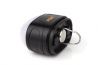 Fox Halo Bivvy Light