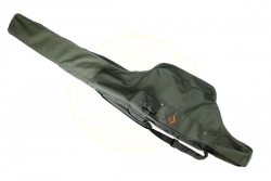 Cotswold Aquarius Deluxe Trident 10ft 2/3 Rod Holdall