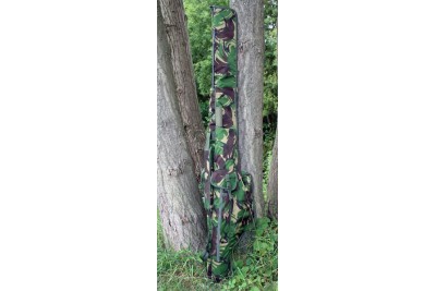 Cotswold Aquarius Multi System Padded Rod Sleeve 13ft Olive Green