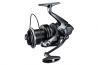 Shimano Ultegra Ci4+ 5500 XTC