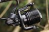 Shimano Ultegra Ci4+ 5500 XTC