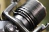 Shimano Ultegra Ci4+ 5500 XTC