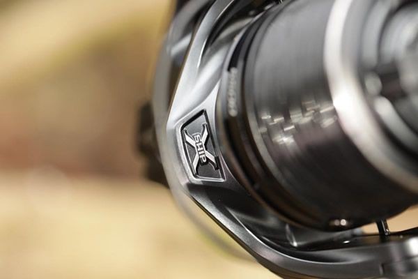 Shimano Ultegra Ci4+ 5500 XTC