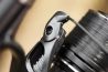 Shimano Ultegra Ci4+ 5500 XTC