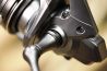 Shimano Ultegra Ci4+ 5500 XTC