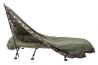 Wychwood Tactical Carp Tarp