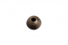 Korda Safe Zone 4mm Rubber Beads