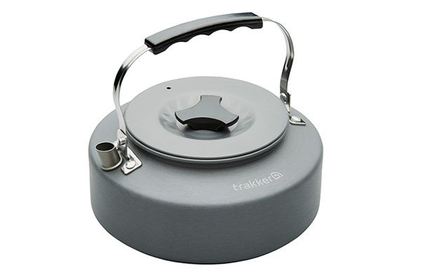 Trakker Armo Life Kettle
